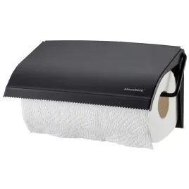 uchwyt-na-reczniki-papierowe-klausberg-kb-7714