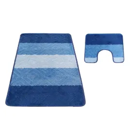 komplet-dywanikow-lazienkowych-montana-03-blue