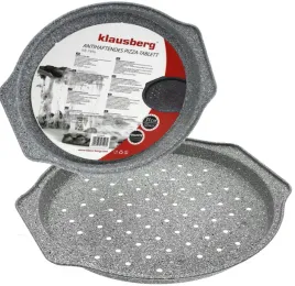 blacha-do-pizzy-klausberg-335-x-35cm-srednica-31cm