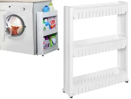 mobilna-szafka-na-kolkach