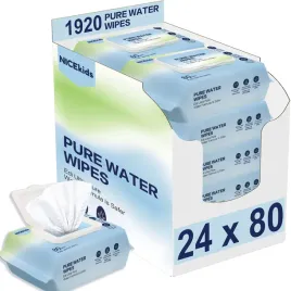 nicekids-pure-water-wipes-999percent-chusteczki-nawilzane-24-x-80-szt