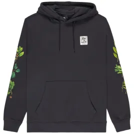 meska-bluza-element-bigfoot-trees-po-hoodie-r-m