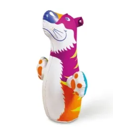 dmuchany-worek-treningowy-intex-tygrys