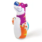 dmuchany-worek-treningowy-tygrys-intex-44669-bohater-brak