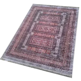 dywan-antyposlizgowy-nevada-new-60x100-cm-135