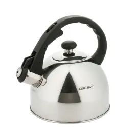czajnik-tradycyjny-stalowy-kinghoff-2-l-szary