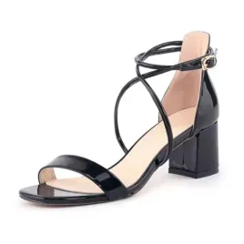 czarne-sandaly-na-klocku-rozmiar-r-39