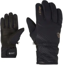 rekawice-narciarskie-damskie-ziener-karoi-ws-pr-black-rose-metallic-8