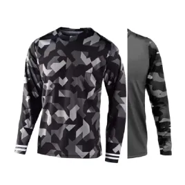 2pak-koszulka-rowerowa-sportowa-z-dlugim-rekawem-xl