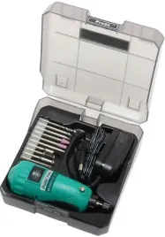 wkretak-zestaw-proskit-19-el