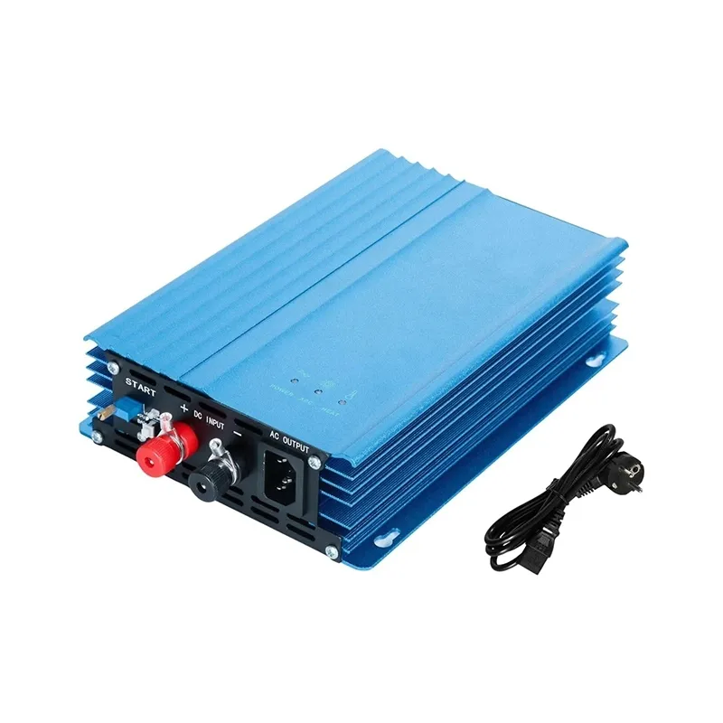 falownik-solarny-500w-rodzaj-przetwornica