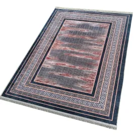 dywan-antyposlizgowy-nevada-new-60x100-cm-152