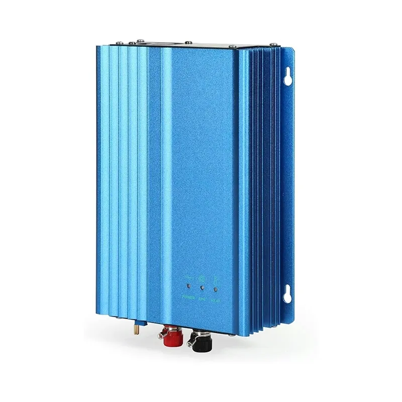 falownik-solarny-500w-24v