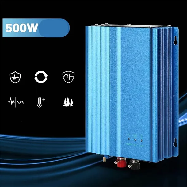 falownik-solarny-500w-kod-producenta-5665yygt