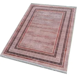 dywan-antyposlizgowy-nevada-new-60x100-cm-153