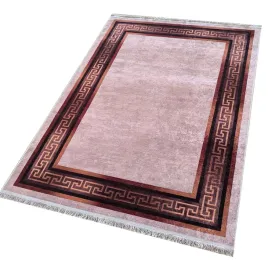 dywan-antyposlizgowy-nevada-new-60x100-cm-149