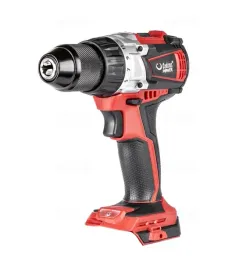 wiertarko-wkretarka-akumulatorowa-20v-2-biegi-obrotowa-60nm-led-reg-21-1