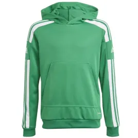 bluza-adidas-zielony-176-182-r