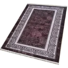 dywan-antyposlizgowy-nevada-new-60x100-cm-155