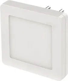 lampka-nocna-emos-bialy