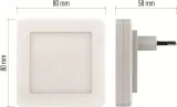 lampka-nocna-emos-bialy-dlugosc-wysokosc-8-cm