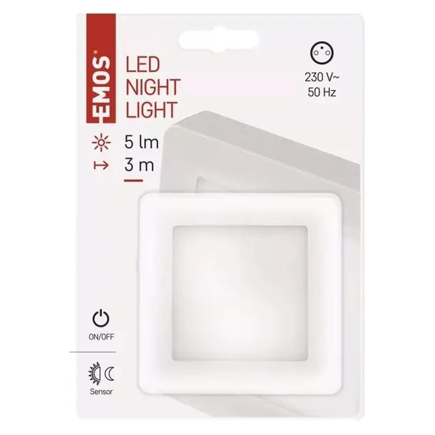 lampka-nocna-emos-bialy-kod-producenta-p3316