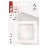 lampka-nocna-emos-bialy-kod-producenta-p3316