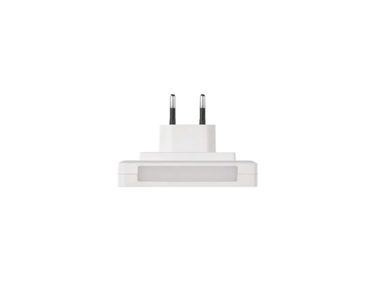 lampka-nocna-emos-bialy-kat-swiecenia-360-