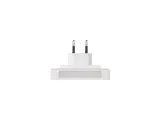 lampka-nocna-emos-bialy-kat-swiecenia-360-