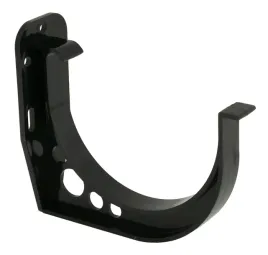 uchwyt-z-otworami-do-rynny-pvc-125-mm-gamart-czarny