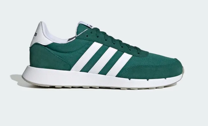 BUTY SPORTOWE ADIDAS RUN 60s 2.0 H00354 R-42 2/3
