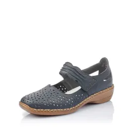 rieker-buty-polbuty-damskie-skorzane-granatowe-41399