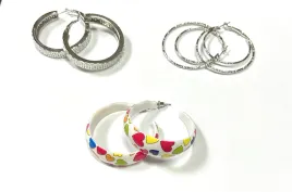 kolczyki-12par-kola-a-2546a-2550