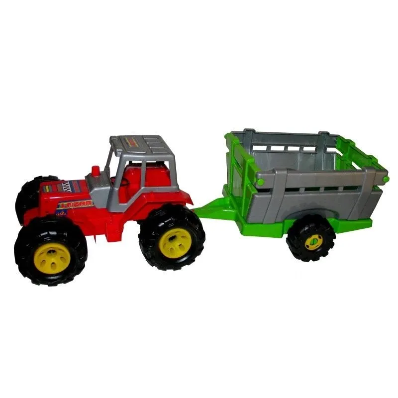 traktor-sredni-lazar-stan-nowy