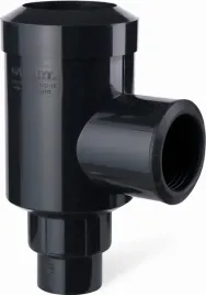 lapacz-wody-deszczowej-pvc-fi-50-50-gamart-grafit