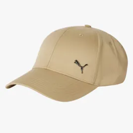 ess-metal-puma-cat-bb-cap-toasted-almon