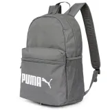 plecak-puma-phase-backpack-no-2-castler