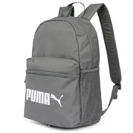 plecak-puma-phase-backpack-no-2-castler