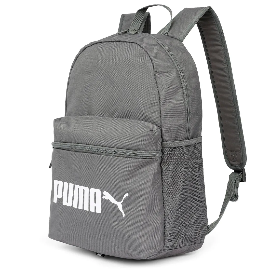 plecak-puma-phase-backpack-no-2-castler