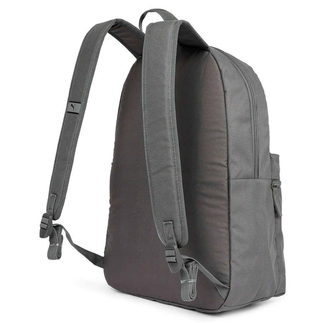 plecak-puma-phase-backpack-no-2-castler