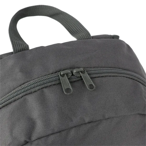 plecak-puma-phase-backpack-no-2-castler-marka-puma