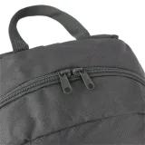 plecak-puma-phase-backpack-no-2-castler-marka-puma