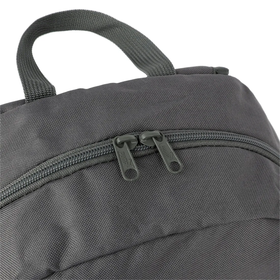 plecak-puma-phase-backpack-no-2-castler-stan-nowy