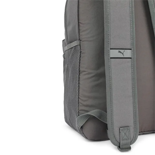 plecak-puma-phase-backpack-no-2-castler-cechy-dodatkowe-na-zamek
