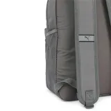 plecak-puma-phase-backpack-no-2-castler-cechy-dodatkowe-na-zamek