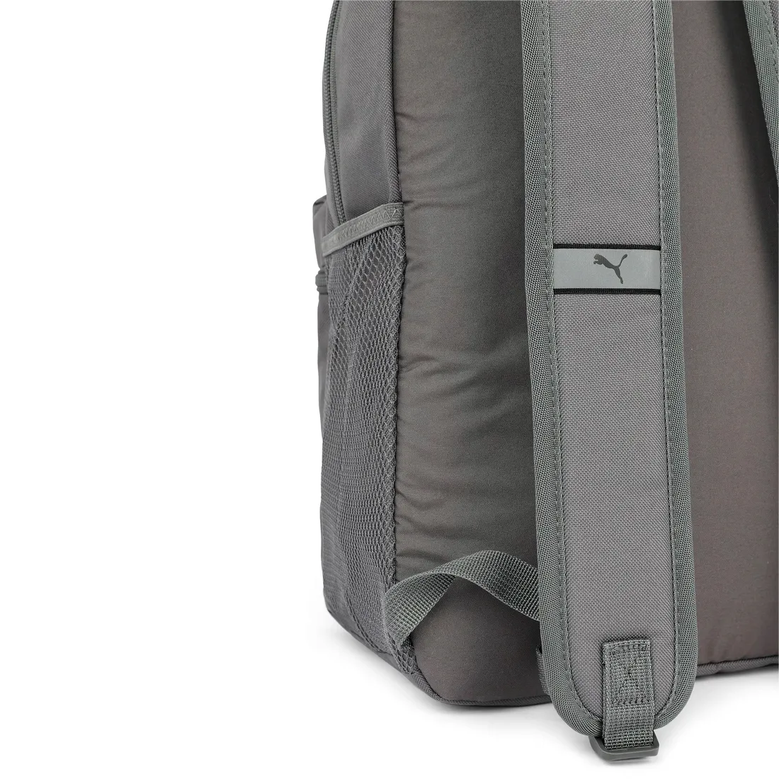 plecak-puma-phase-backpack-no-2-castler