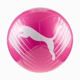 pilka-attacanto-graphic-ball-ravish-puma