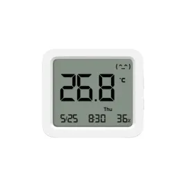 czujnik-temperatury-wilgotnosci-xiaomi-lacznosc-z-bluetooth-z-wyswietlaczem