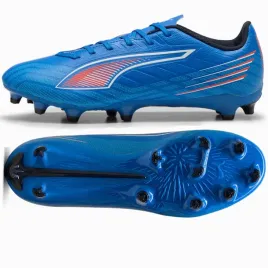 buty-ultra-6-play-fg-ag-ultra-blue-puma