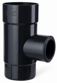 lapacz-wody-deszczowej-pvc-fi-90-50-gamart-grafit